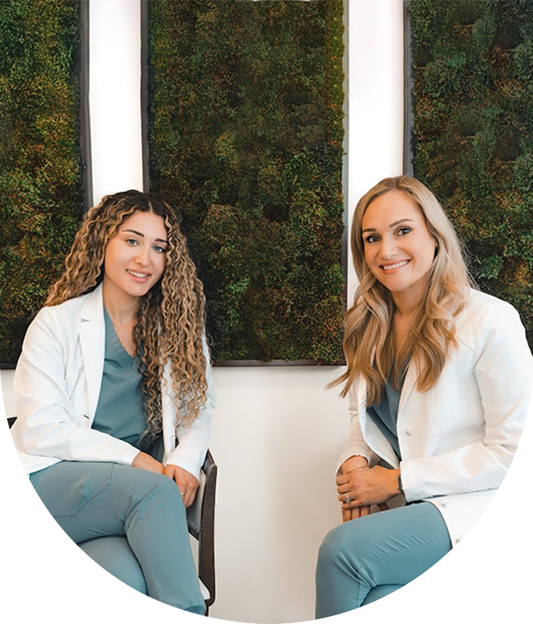 dr rama and dr ciullo lincoln park dentists